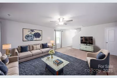 1565 Nia Road, Charlotte, NC 28215 - Photo 4