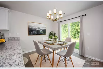 1565 Nia Road, Charlotte, NC 28215 - Photo 6