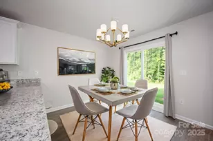 1565 Nia Rd, Charlotte, NC 28215 - Photo 6