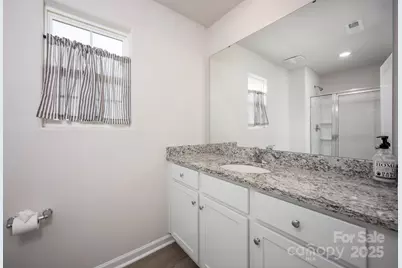 1565 Nia Road, Charlotte, NC 28215 - Photo 12