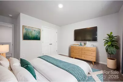 1565 Nia Road, Charlotte, NC 28215 - Photo 14