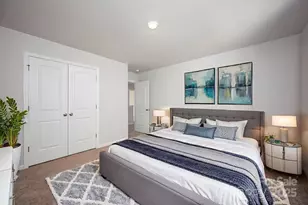 1565 Nia Rd, Charlotte, NC 28215 - Photo 16