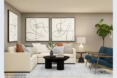 10048 Greystar Lane, Charlotte, NC 28213 - Photo 8