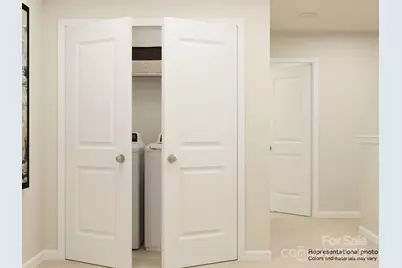 10048 Greystar Lane, Charlotte, NC 28213 - Photo 14