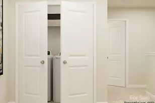 10048 Greystar Ln, Charlotte, NC 28213 - Photo 14