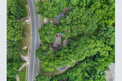 504 Chesterfield Avenue, Lancaster, SC 29720 - Photo 22