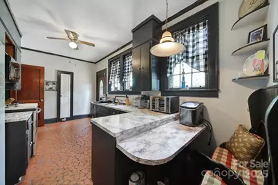 504 Chesterfield Avenue, Lancaster, SC 29720 - Photo 8