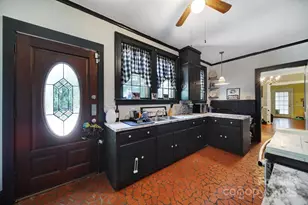 504 Chesterfield Ave, Lancaster, SC 29720 - Photo 10