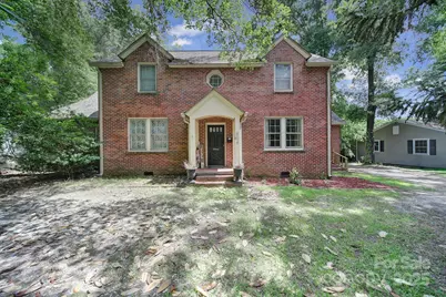 504 Chesterfield Avenue, Lancaster, SC 29720 - Photo 1