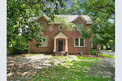 504 Chesterfield Avenue, Lancaster, SC 29720 - Photo 24