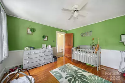 504 Chesterfield Avenue, Lancaster, SC 29720 - Photo 16