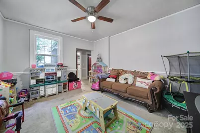 504 Chesterfield Avenue, Lancaster, SC 29720 - Photo 12