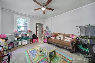 504 Chesterfield Ave, Lancaster, SC 29720 - Photo 12