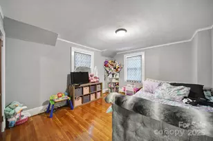 504 Chesterfield Ave, Lancaster, SC 29720 - Photo 20