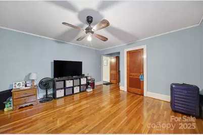 504 Chesterfield Avenue, Lancaster, SC 29720 - Photo 14