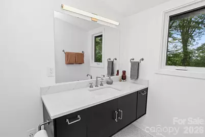 826 Town Mountain Road, Asheville, NC 28804 - Photo 26