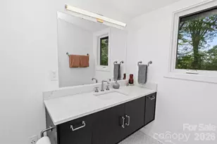 826 Town Mountain Rd, Asheville, NC 28804 - Photo 26