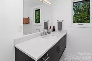 826 Town Mountain Rd, Asheville, NC 28804 - Photo 28