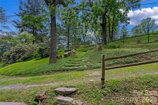 826 Town Mountain Rd, Asheville, NC 28804 - Photo 32
