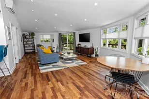 826 Town Mountain Rd, Asheville, NC 28804 - Photo 14