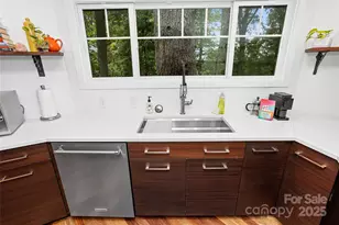 826 Town Mountain Rd, Asheville, NC 28804 - Photo 18