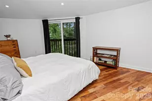 826 Town Mountain Rd, Asheville, NC 28804 - Photo 24