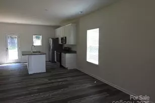 118 Carrisa Ln, Troutman, NC 28166 - Photo 2