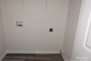 118 Carrisa Ln, Troutman, NC 28166 - Photo 8