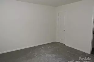 118 Carrisa Ln, Troutman, NC 28166 - Photo 6