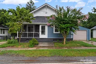 235 Florence St, Rock Hill, SC 29730 - Photo 1