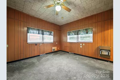 235 Florence Street, Rock Hill, SC 29730 - Photo 8