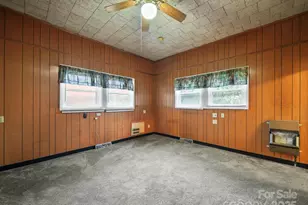 235 Florence St, Rock Hill, SC 29730 - Photo 8