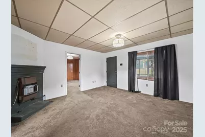 235 Florence Street, Rock Hill, SC 29730 - Photo 4