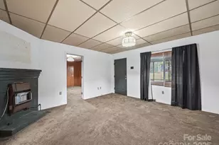 235 Florence St, Rock Hill, SC 29730 - Photo 4