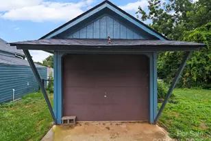 235 Florence St, Rock Hill, SC 29730 - Photo 16