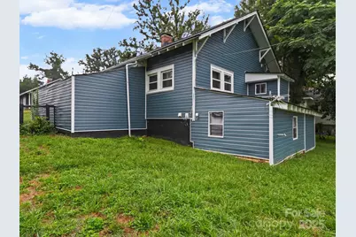 235 Florence Street, Rock Hill, SC 29730 - Photo 14