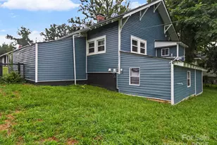 235 Florence St, Rock Hill, SC 29730 - Photo 14