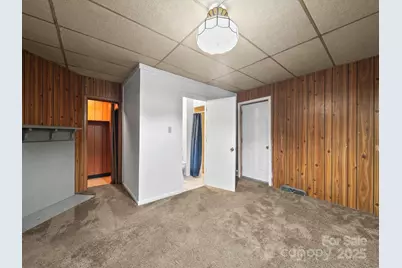 235 Florence Street, Rock Hill, SC 29730 - Photo 10