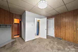 235 Florence St, Rock Hill, SC 29730 - Photo 10