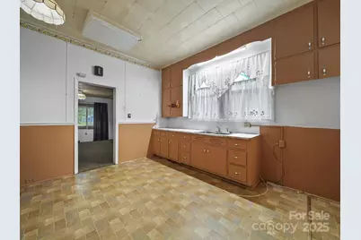 235 Florence Street, Rock Hill, SC 29730 - Photo 6