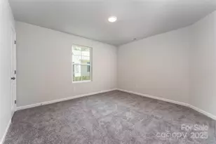 27 Forest Park Rd, Marion, NC 28752 - Photo 12