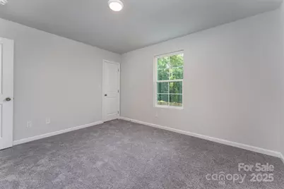 27 Forest Park Road, Marion, NC 28752 - Photo 10