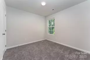 27 Forest Park Rd, Marion, NC 28752 - Photo 14