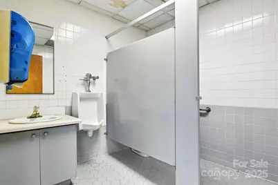 2931 N Center Street, Hickory, NC 28601 - Photo 28