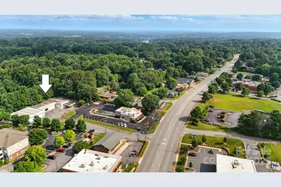 2931 N Center Street, Hickory, NC 28601 - Photo 34