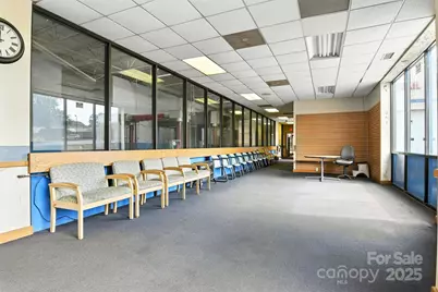 2931 N Center Street, Hickory, NC 28601 - Photo 10