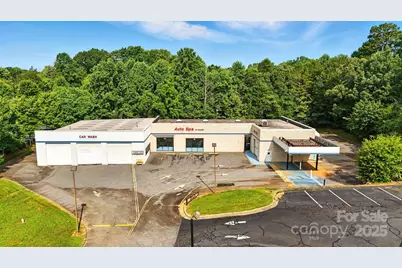 2931 N Center Street, Hickory, NC 28601 - Photo 30