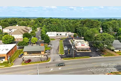 2931 N Center Street, Hickory, NC 28601 - Photo 32