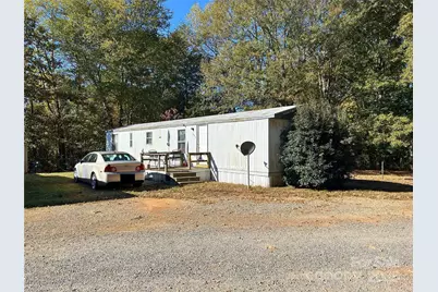 00 Turner Street, Lincolnton, NC 28092 - Photo 4