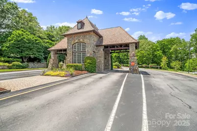 52 Dividing Ridge Trail, Arden, NC 28704 - Photo 10